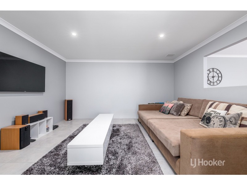 4 Timperley Road, South Bunbury WA 6230