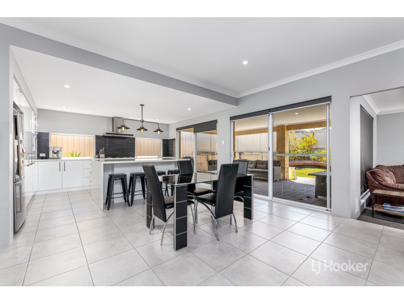 4 Timperley Road, South Bunbury WA 6230