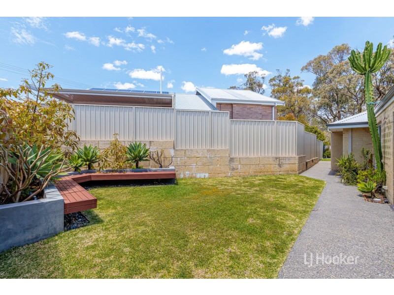 4 Timperley Road, South Bunbury WA 6230