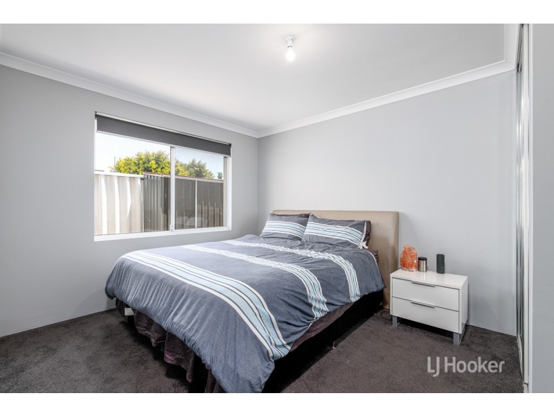 4 Timperley Road, South Bunbury WA 6230