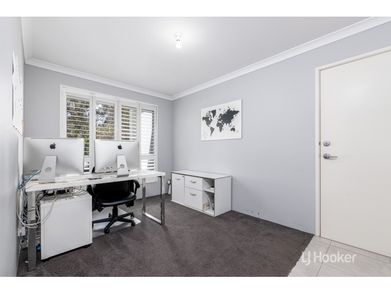 4 Timperley Road, South Bunbury WA 6230