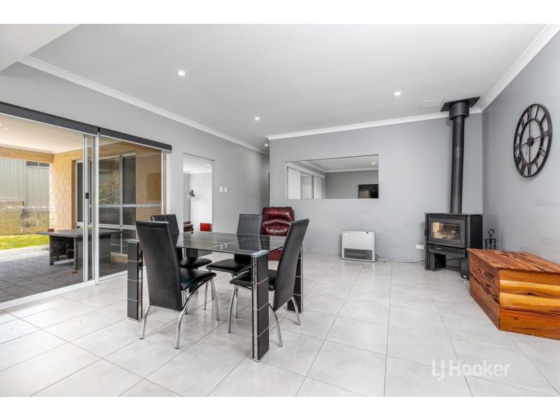 4 Timperley Road, South Bunbury WA 6230