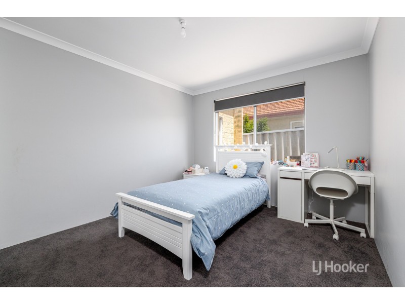 4 Timperley Road, South Bunbury WA 6230