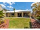 4 Timperley Road, South Bunbury WA 6230