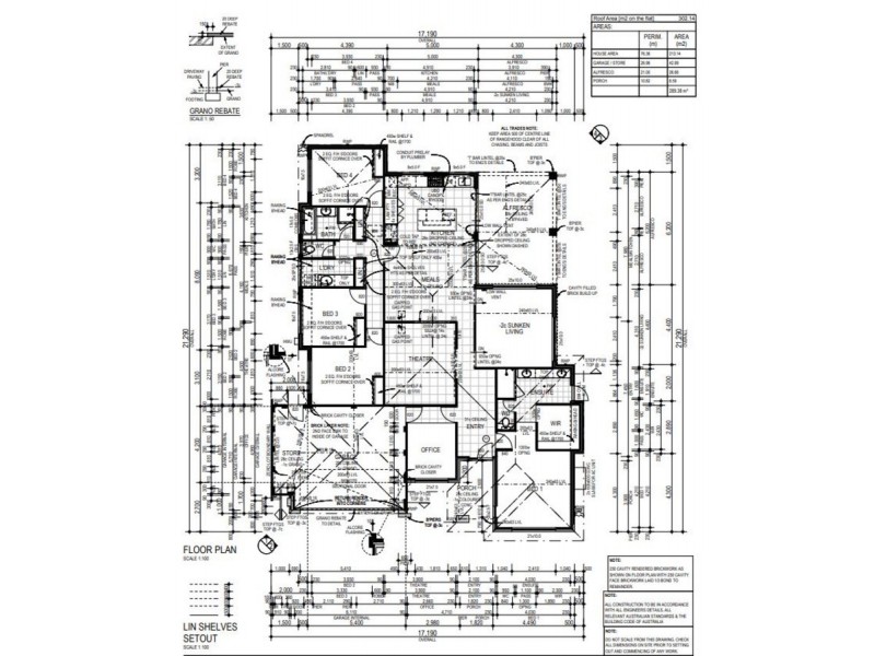 4 Timperley Road, South Bunbury WA 6230