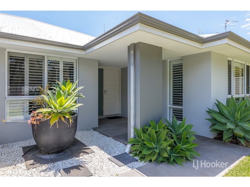 4 Timperley Road, South Bunbury WA 6230