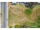 17 Queensbury Street, Carey Park WA 6230