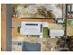 10 Irwin Street, Collie WA 6225