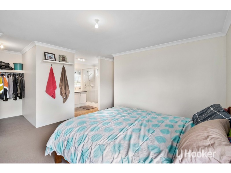 10 Irwin Street, Collie WA 6225