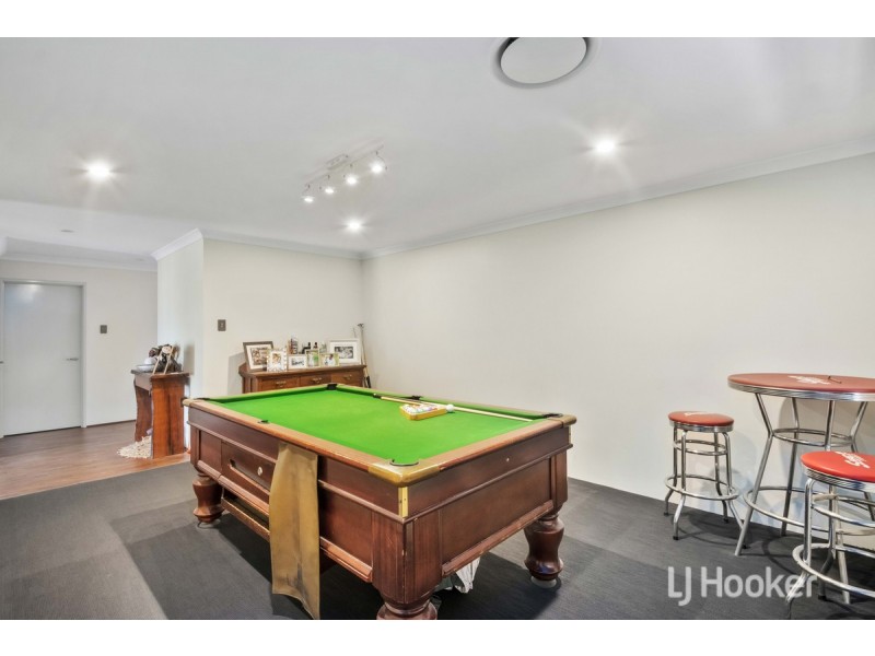 10 Irwin Street, Collie WA 6225