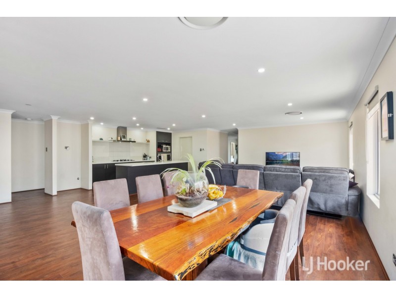 10 Irwin Street, Collie WA 6225