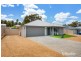 10 Irwin Street, Collie WA 6225