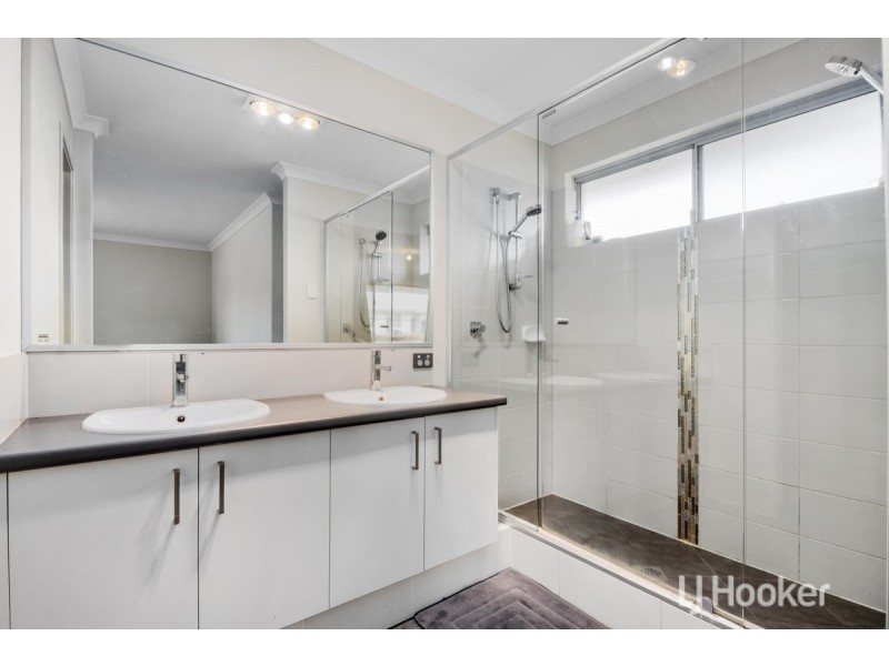 10 Irwin Street, Collie WA 6225