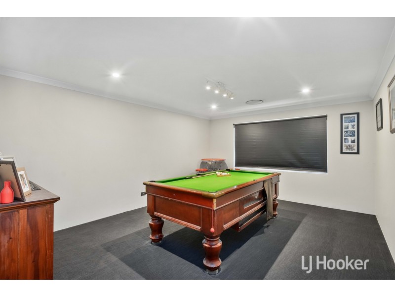 10 Irwin Street, Collie WA 6225