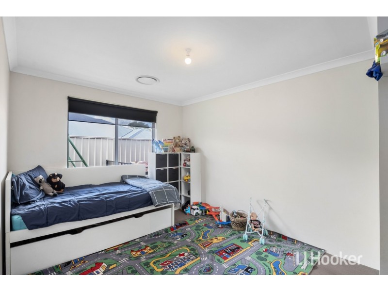 10 Irwin Street, Collie WA 6225