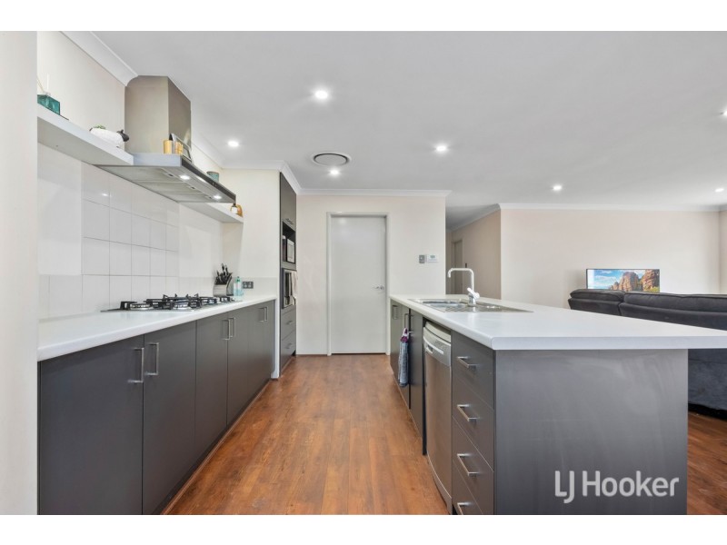 10 Irwin Street, Collie WA 6225