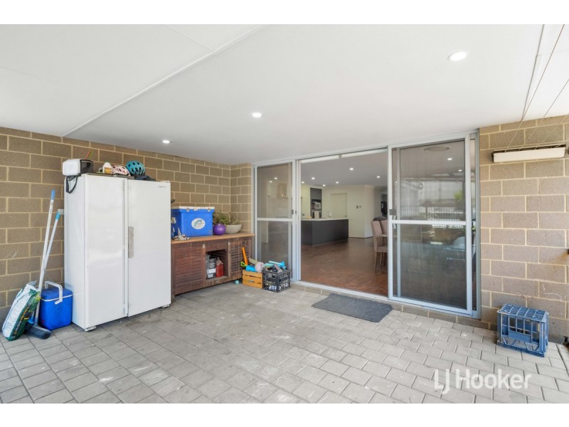 10 Irwin Street, Collie WA 6225