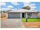 10 Irwin Street, Collie WA 6225
