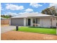 10 Irwin Street, Collie WA 6225