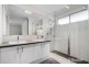 10 Irwin Street, Collie WA 6225