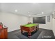 10 Irwin Street, Collie WA 6225