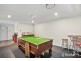 10 Irwin Street, Collie WA 6225
