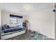 10 Irwin Street, Collie WA 6225