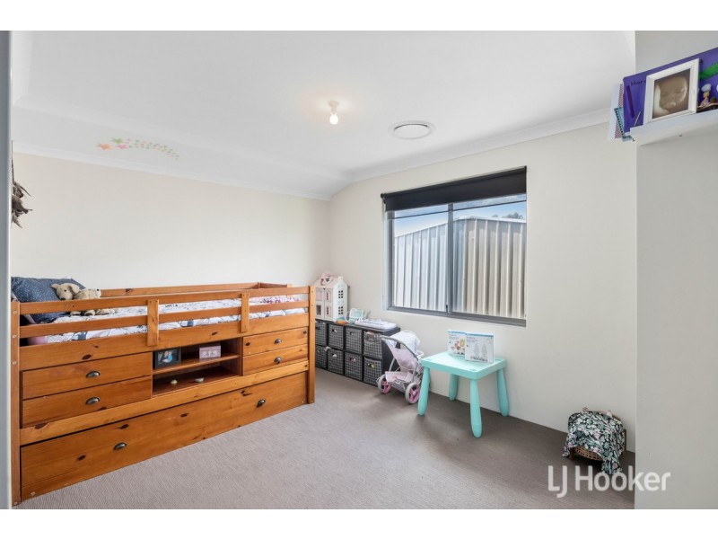 10 Irwin Street, Collie WA 6225