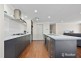 10 Irwin Street, Collie WA 6225