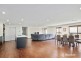 10 Irwin Street, Collie WA 6225