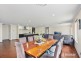 10 Irwin Street, Collie WA 6225