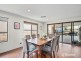 10 Irwin Street, Collie WA 6225