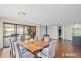 10 Irwin Street, Collie WA 6225