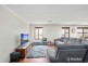 10 Irwin Street, Collie WA 6225