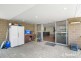 10 Irwin Street, Collie WA 6225