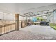 10 Irwin Street, Collie WA 6225