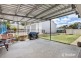 10 Irwin Street, Collie WA 6225