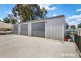 10 Irwin Street, Collie WA 6225