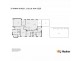10 Irwin Street, Collie WA 6225 Floorplan