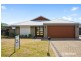 9 Sherwood Road, Australind WA 6233