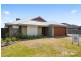 9 Sherwood Road, Australind WA 6233