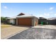9 Sherwood Road, Australind WA 6233