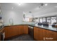 9 Sherwood Road, Australind WA 6233