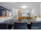 9 Sherwood Road, Australind WA 6233