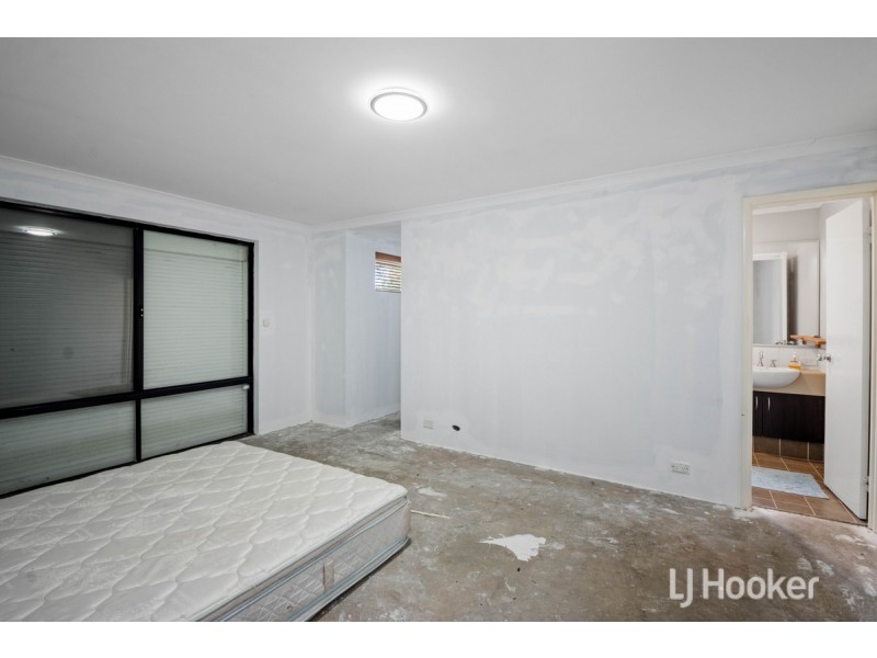 9 Sherwood Road, Australind WA 6233