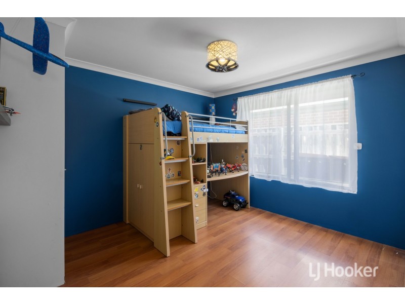 9 Sherwood Road, Australind WA 6233
