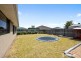 9 Sherwood Road, Australind WA 6233