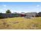 9 Sherwood Road, Australind WA 6233