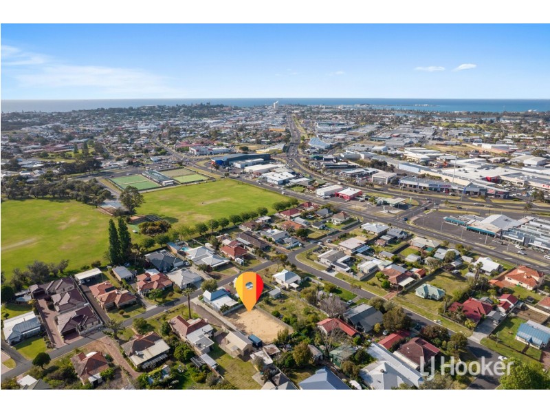 11A Kelly Street, South Bunbury WA 6230