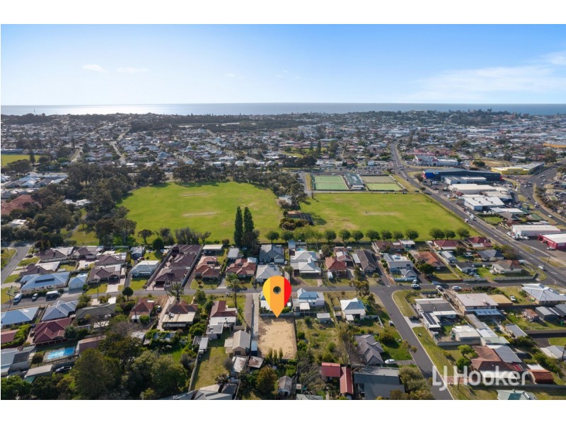 11A Kelly Street, South Bunbury WA 6230